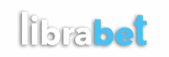 librabet-es.net